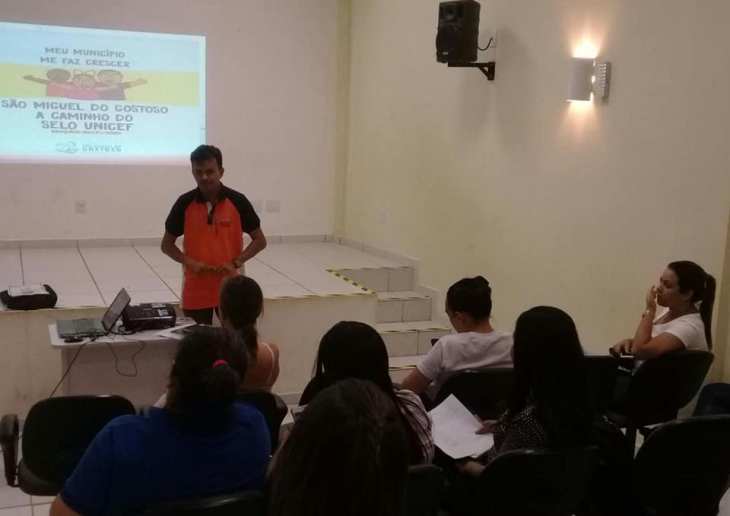 39105861_1732376520194903_8778359432955297792_n