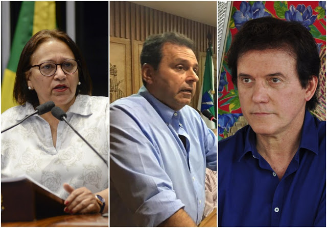 candidatos-ao-governo-do-rn-2018