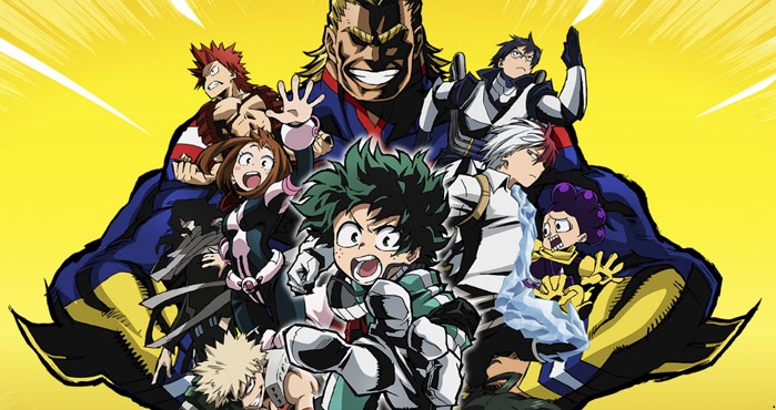 destaque-anime-boku-no-hero-academia