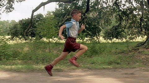 forrest-gump-movie-clip-screenshot-run-forrest-run_large