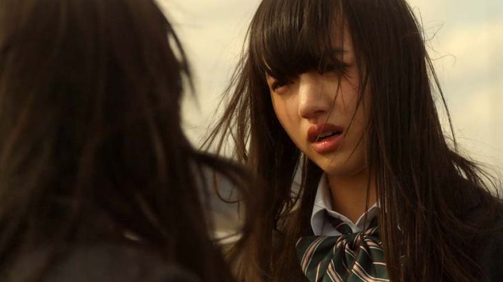 switched-netflix-dorama-serie-japonesa-05