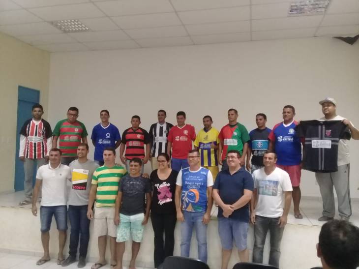 WhatsApp Image 2018-08-23 at 21.06.41