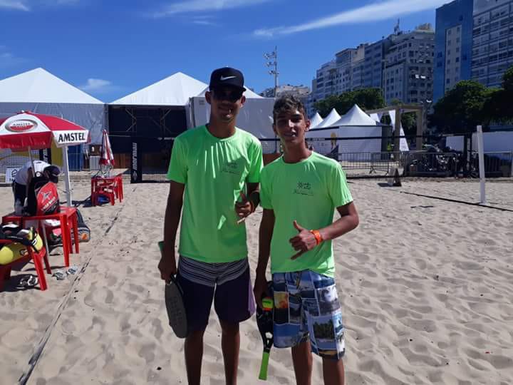 WhatsApp Image 2018-08-24 at 23.12.07