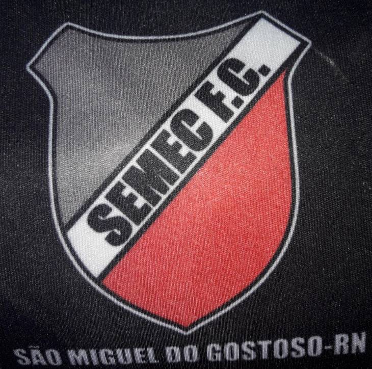 WhatsApp Image 2018-08-30 at 10.10.51