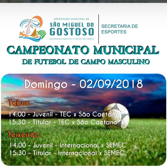 WhatsApp Image 2018-08-30 at 21.52.23