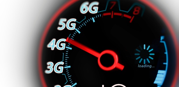 internet-3g-4g-5g-conexao-1516289857762_615x300