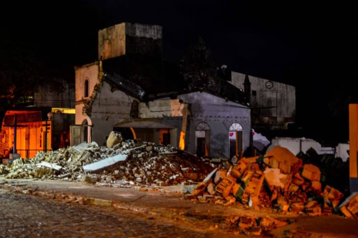 WhatsApp Image 2018-08-28 at 10.29.01