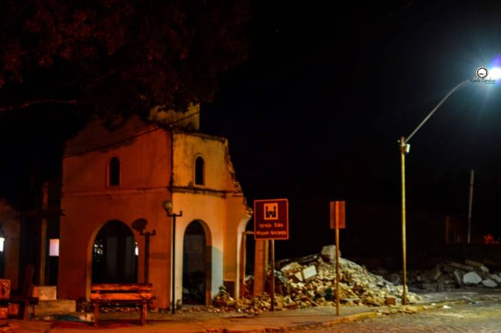 WhatsApp Image 2018-08-28 at 10.29.03