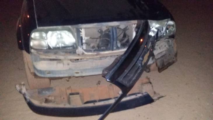 WhatsApp Image 2018-09-01 at 20.25.12