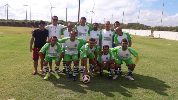 WhatsApp Image 2018-09-02 at 13.14.25