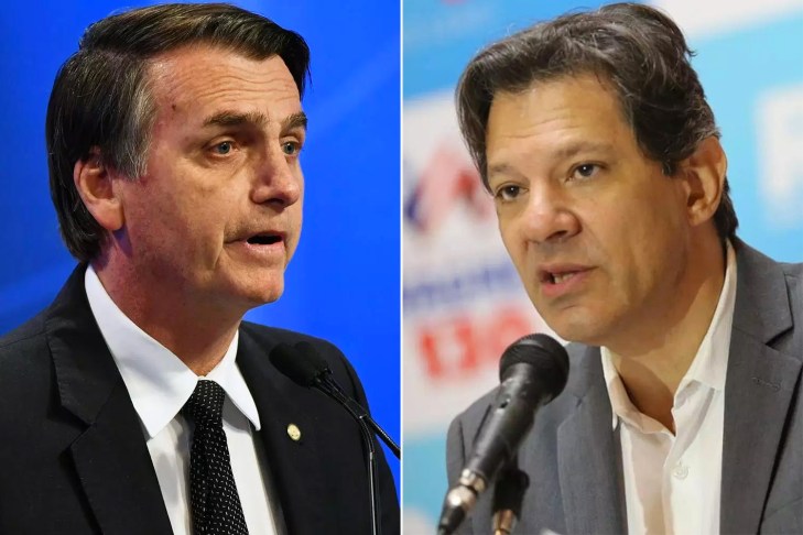 brasil-bolsonaro-haddad