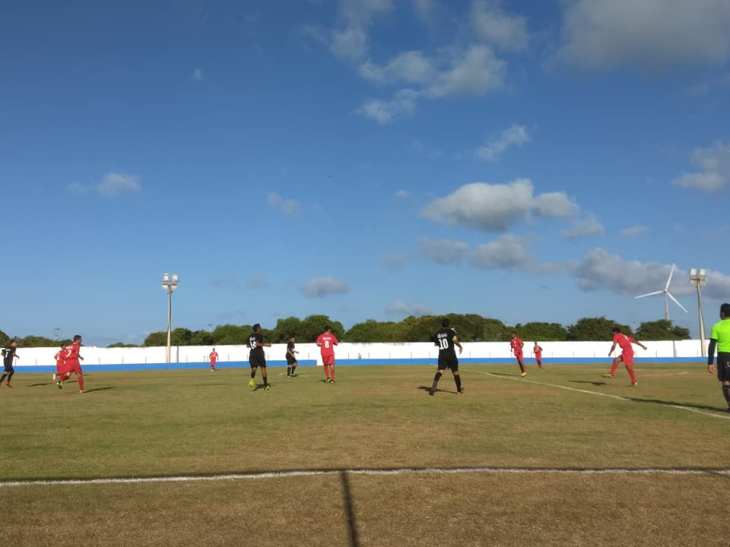 40940621_1762635097169045_3493863759657566208_n