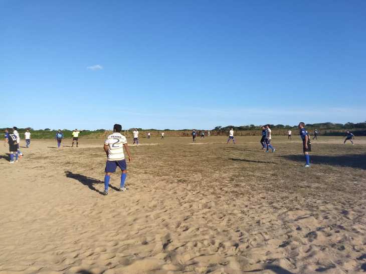 41006953_1762634360502452_1507200252908666880_n