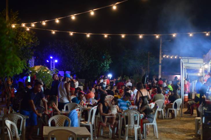 WhatsApp Image 2018-11-25 at 23.08.46