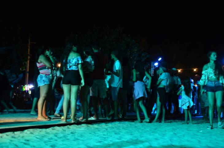 WhatsApp Image 2018-11-25 at 23.08.47