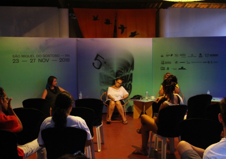 WhatsApp Image 2018-11-27 at 14.15.22 (2)