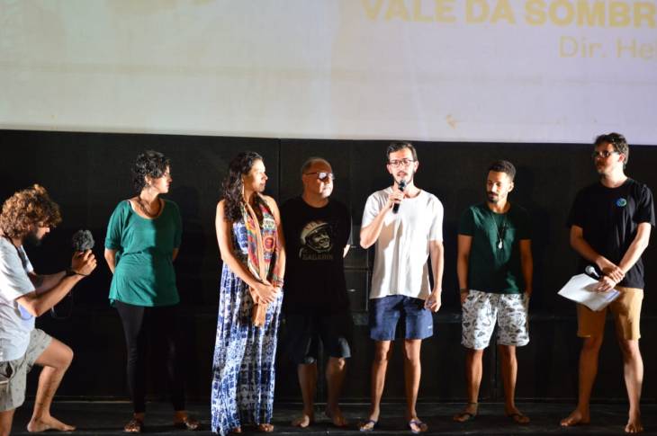 WhatsApp Image 2018-11-27 at 17.57.26