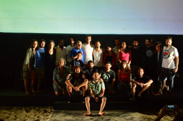 WhatsApp Image 2018-11-27 at 23.18.04