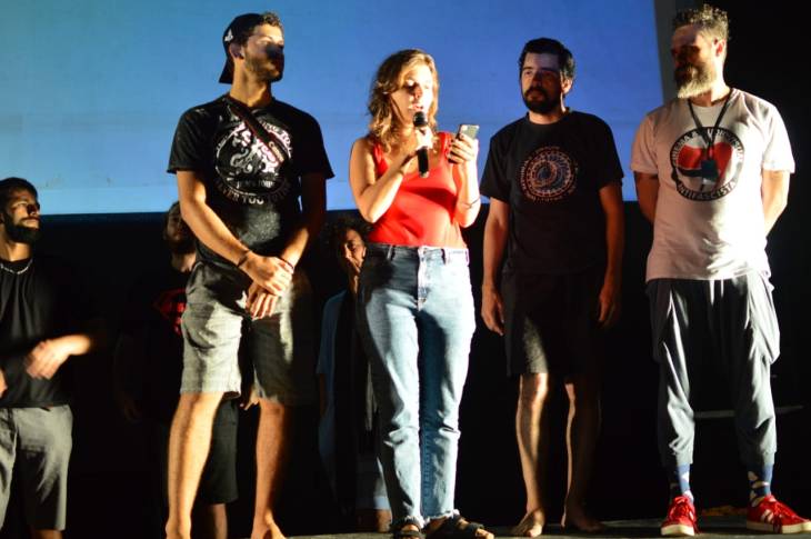 WhatsApp Image 2018-11-27 at 23.18.06