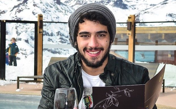 24-07-2013-51ef1a7e8b0ed