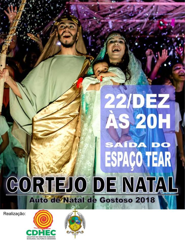 48376336_1738332102939698_7396805278605246464_n