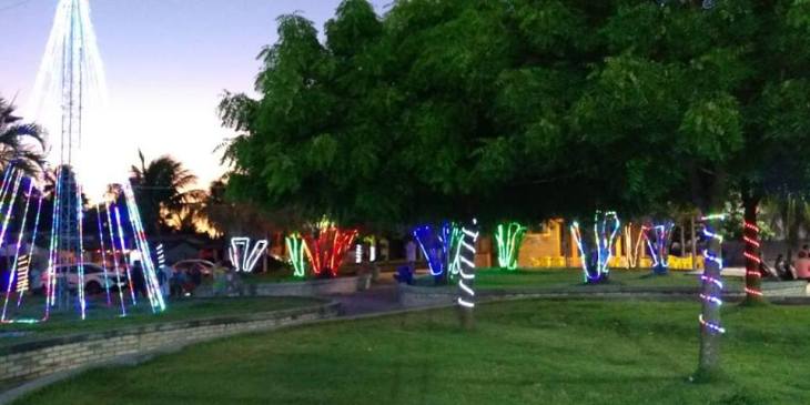 48896850_1897830810316139_4709689303742021632_n