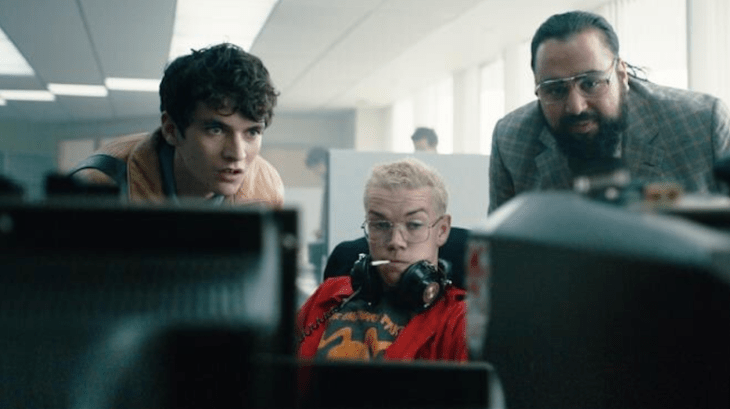Black-Mirror-Bandersnatch