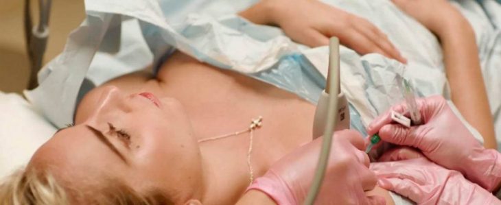 Gaga-Five-Foot-Two-Lady-Gaga-trailer-agambiarra-1170x480