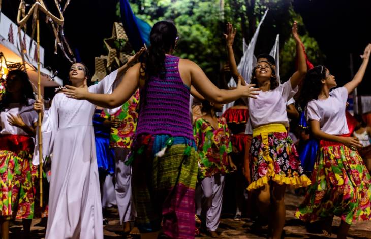 WhatsApp Image 2018-12-23 at 22.18.18