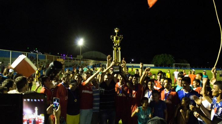 CAMPMUNICIPAL 2018 (15)