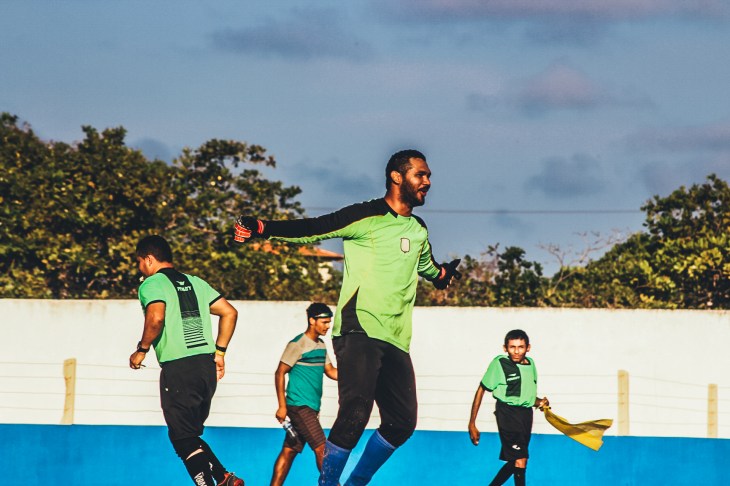 CAMPMUNICIPAL 2018 (4)