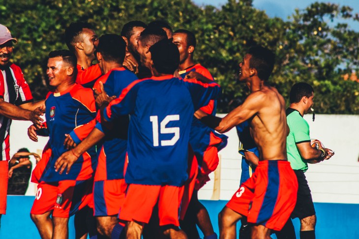 CAMPMUNICIPAL 2018 (5)