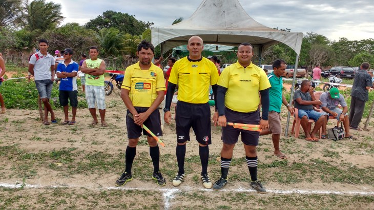 final-interiorzc3a3o-2017-3