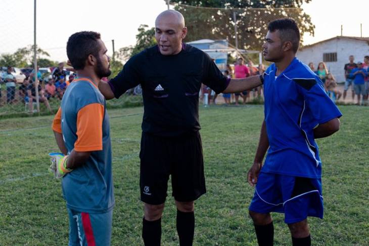 maelio copa do sitio 2