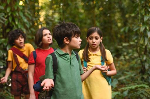 turma-da-monica-lacos_C64hDEp