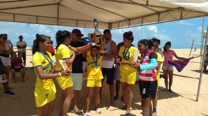 WhatsApp Image 2018-12-09 at 13.18.15