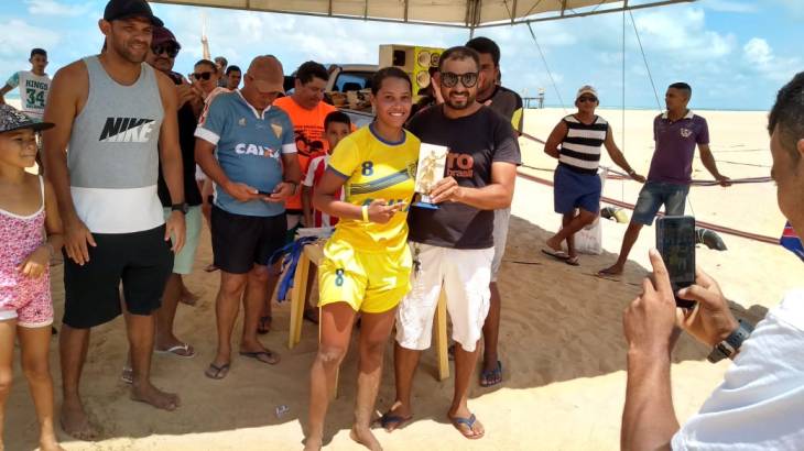 WhatsApp Image 2018-12-09 at 13.18.17