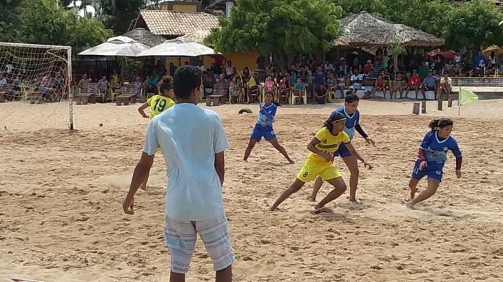 WhatsApp Image 2018-12-09 at 13.18.18