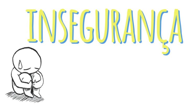 133_thumb_inseguranC3A7a-1024x576