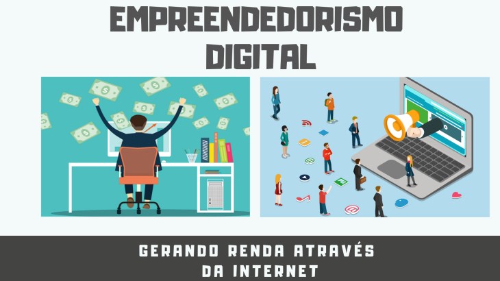 aprenda a ganhar dinheiro com a internet (2)