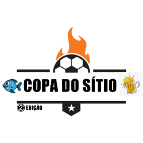 copa do sítio 2019