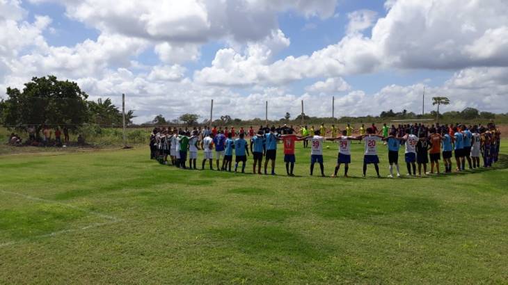 whatsapp image 2019-01-27 at 21.27.10