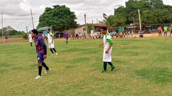 WhatsApp Image 2019-02-03 at 15.36.49