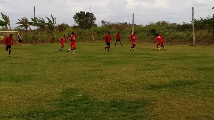 WhatsApp Image 2019-02-03 at 15.38.14