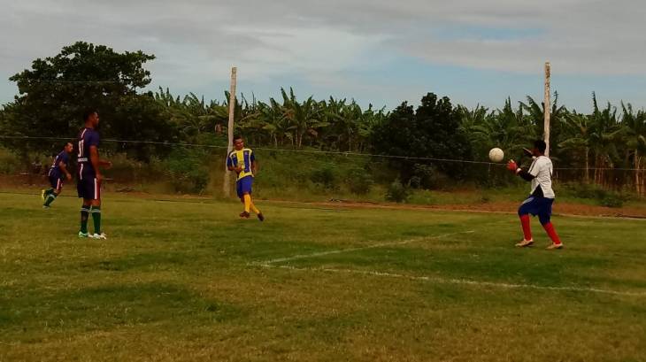 WhatsApp Image 2019-02-09 at 20.02.08