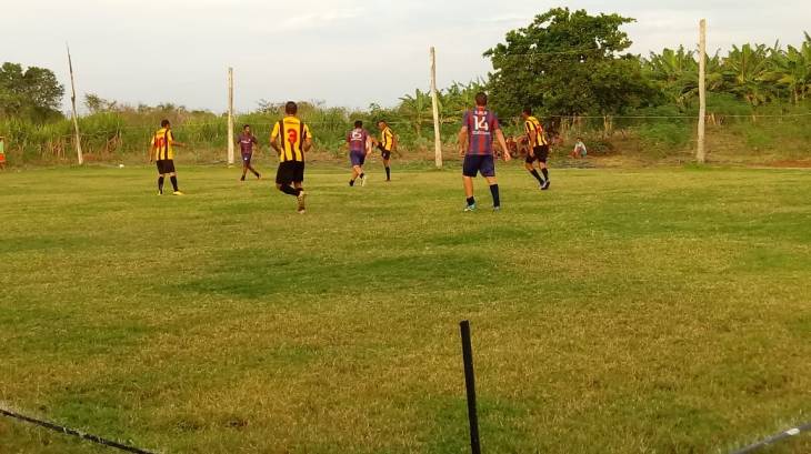 WhatsApp Image 2019-02-16 at 19.28.51