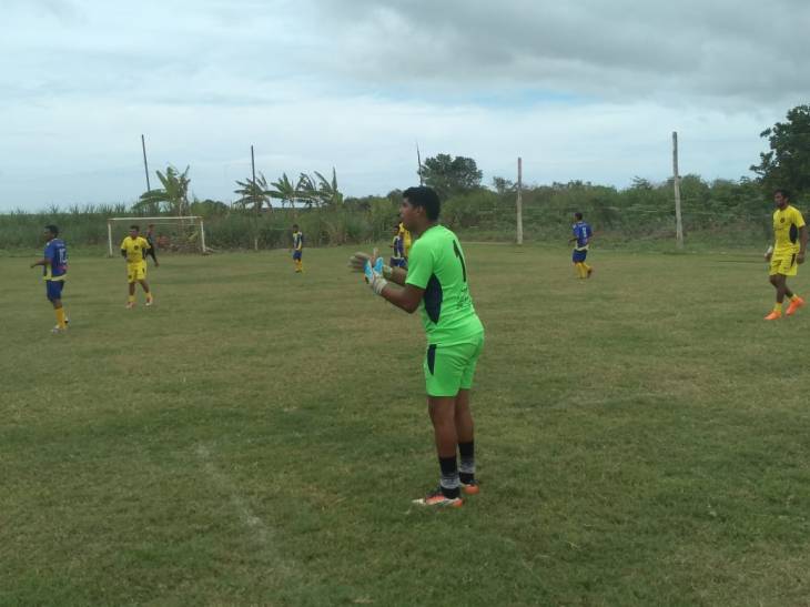 WhatsApp Image 2019-02-24 at 14.45.36