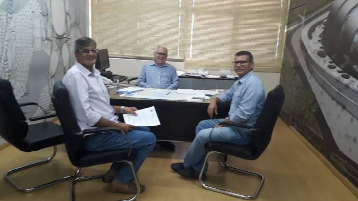 53483064_2013406905425195_3873375655571750912_n