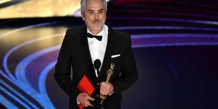 gettyimages1131916023-b68cd13298c3040aa741e3ffdf00a936-1200x600