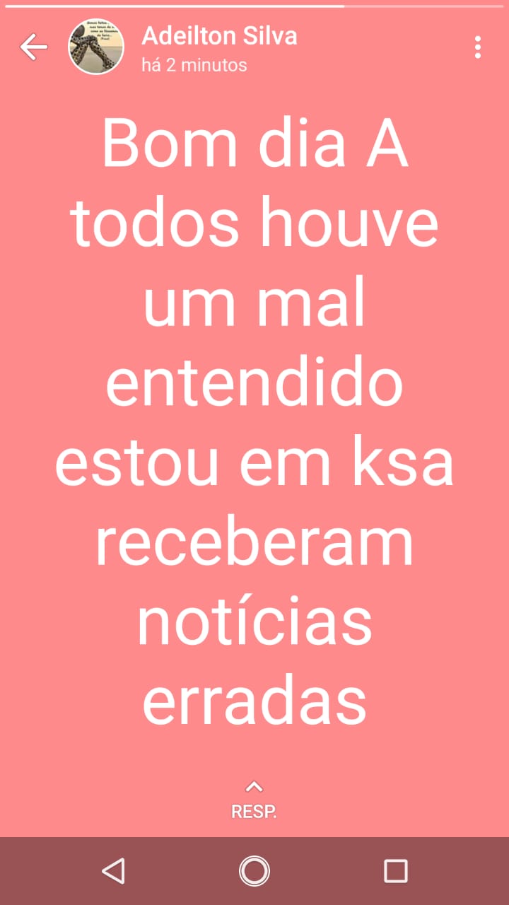 WhatsApp Image 2019-03-05 at 13.10.02